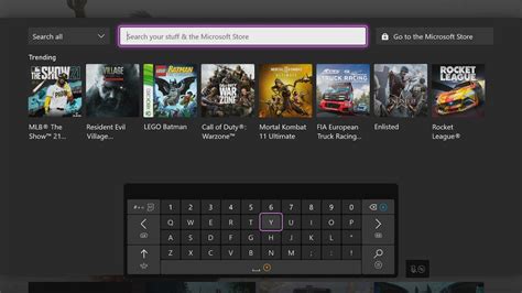 xbhxx|'xbox' Search .